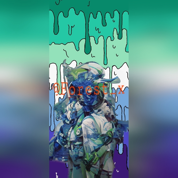 Pride wallpapers - Picture 3 of 4